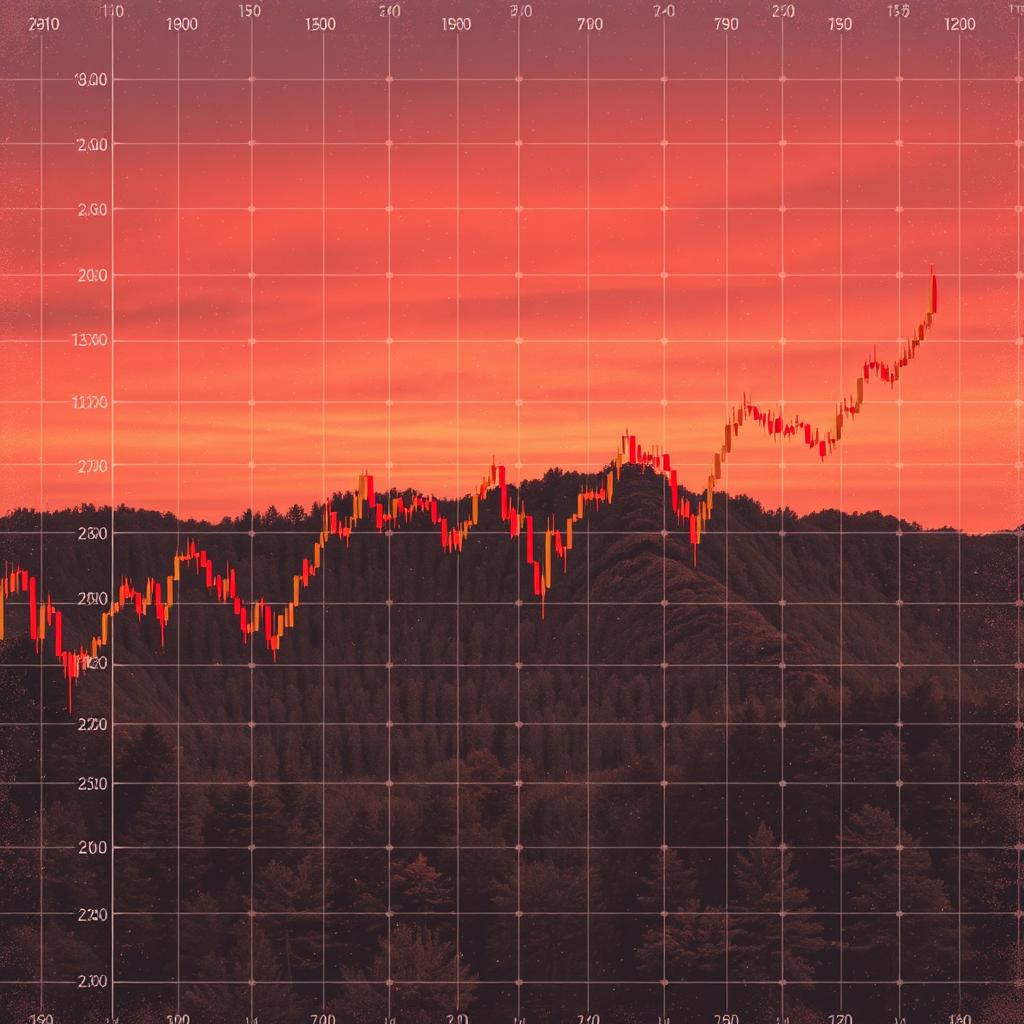 Apakah ada pola musiman dalam pasar saham yang menentukan kapan harus membeli atau menjual?