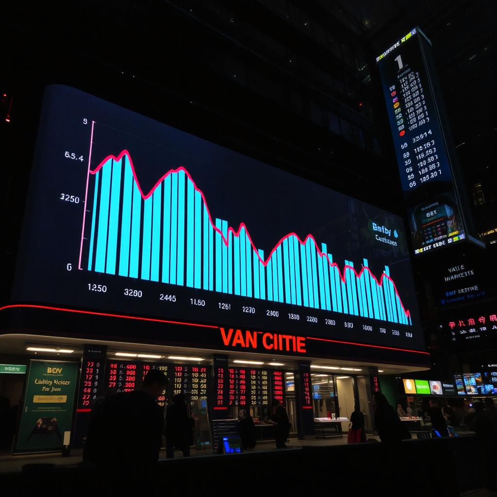 tentang tanya investasi